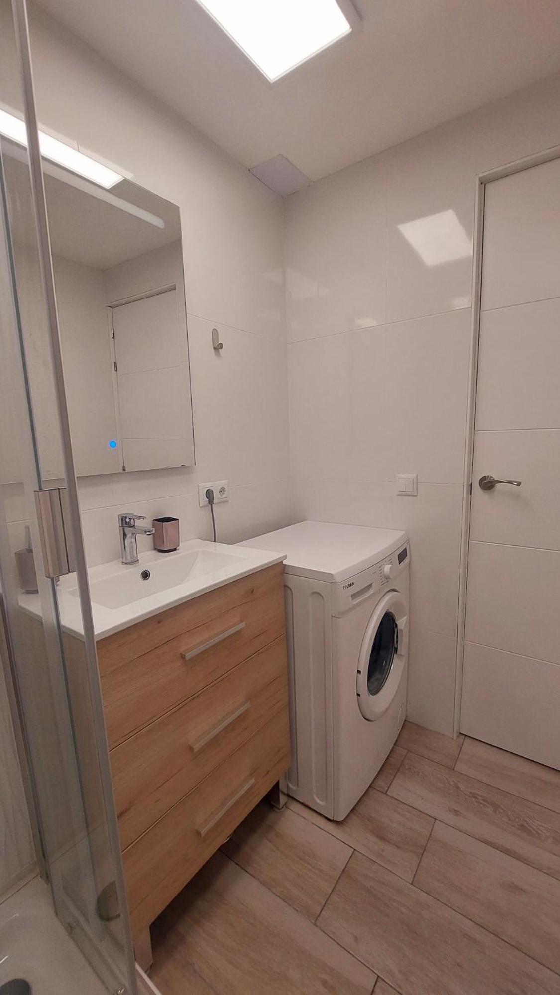 Apartamento Margarita Con Piscina En Playa Honda, Playa Las Americas Arona  Dış mekan fotoğraf